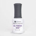Gel Powder Base