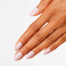 Load image into Gallery viewer, OPI GEL H002 I'M AN EXTRA
