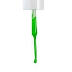 GEL Hot Green# CMG08