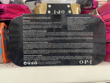 Load image into Gallery viewer, OPI Axxium sparkles collection
