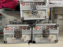 Load image into Gallery viewer, IBD kit the goddess collection- 6 color

