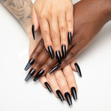Load image into Gallery viewer, APRES GEL COULEUR - J01 MIDNIGHT SHADOW
