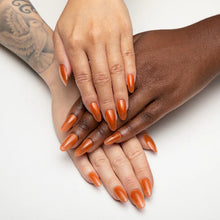 Load image into Gallery viewer, APRES GEL COULEUR - J16 BONFIRE FLAME
