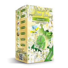 Load image into Gallery viewer, Bomb Spa- Tea Party/1pcs
