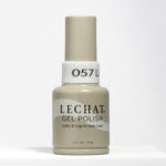 Lechat-Lucia COLOR & TOP IN ONE COAT#57