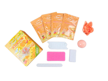 Load image into Gallery viewer, Bomb Spa - Melon Mango /1pcs
