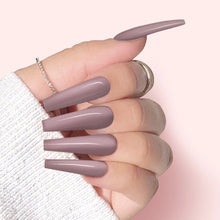 Load image into Gallery viewer, Dip &amp; Dap Powder - DD282 Posh Boutique
