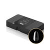 Load image into Gallery viewer, GEL-X® NATURAL ROUND SHORT (600PCS)
