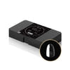 Load image into Gallery viewer, GEL-X® NATURAL ROUND EXTRA SHORT (600PCS)
