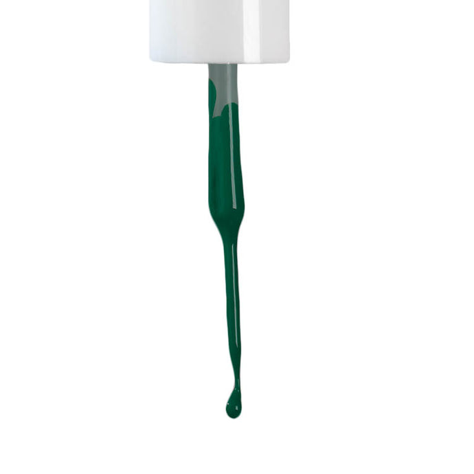 GEL Nature Green# CMG13
