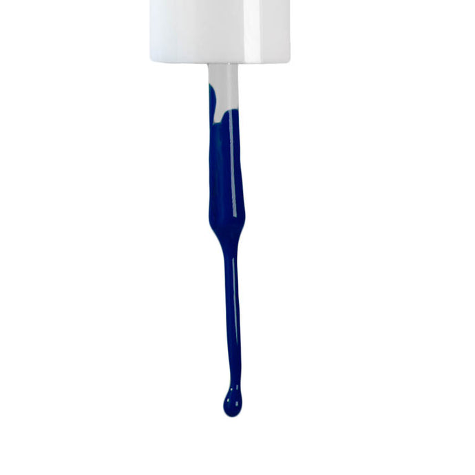 GEL Navy Blue# CMG35