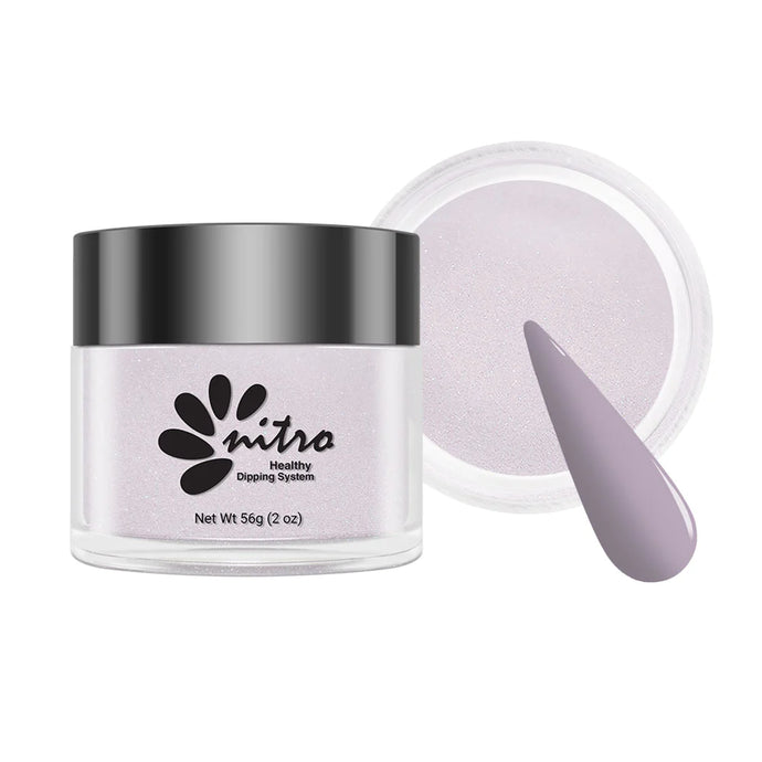 Nitro Dipping Powder - 175