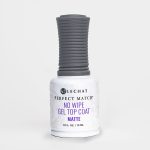 perfect match No Wipe top coat Matte