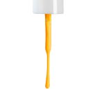 GEL Orange Jolt # CMG04