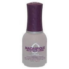 Load image into Gallery viewer, Orly Magnifique French Manicure Topcoat 0.6 oz
