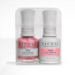 PERFECT MATCH PRO DUO-Pink Sapphire#25