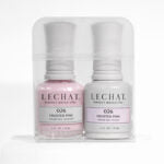 PERFECT MATCH PRO DUO-Frosted Pink#26