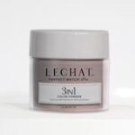 PERFECT MATCH PRO POWDER-Modern Mauve#10