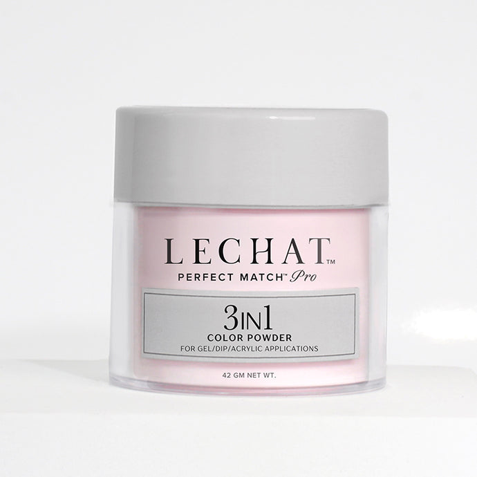 PERFECT MATCH PRO POWDER-First Kiss#13