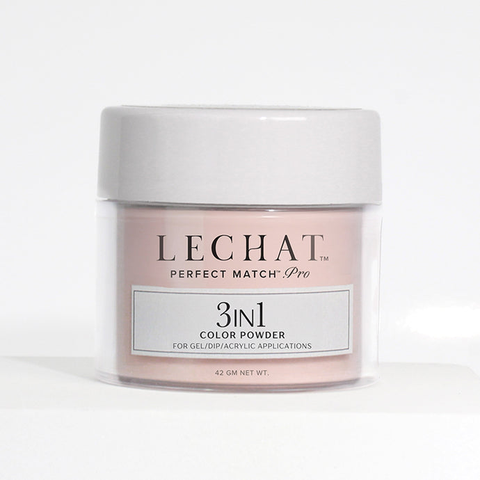 PERFECT MATCH PRO POWDER-Sweet Pomelo#15