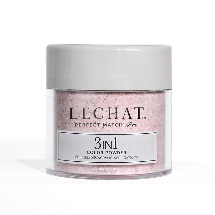 PERFECT MATCH PRO POWDER-Pink Sapphire#25