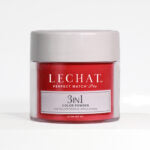 PERFECT MATCH PRO POWDER-Goodbye Kiss#31