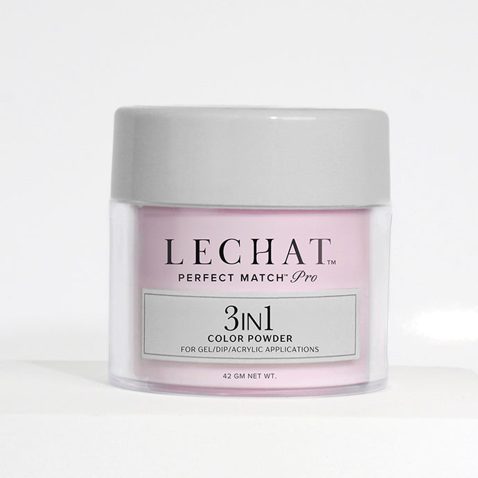 PERFECT MATCH PRO POWDER-Shy Shy Girl #36