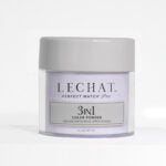 PERFECT MATCH PRO POWDER-Rococo#41