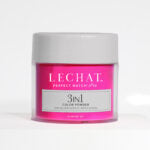 PERFECT MATCH PRO POWDER-Orchid Oasis#42