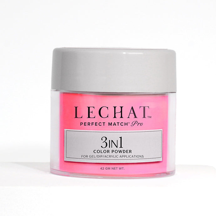 PERFECT MATCH PRO POWDER-Great Vibes#43