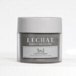 PERFECT MATCH PRO POWDER-Smoky Quartz#61