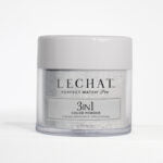PERFECT MATCH PRO POWDER-Crystal Chandelier#73