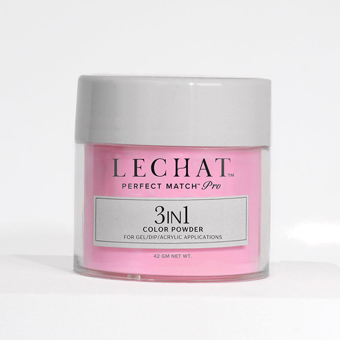 PERFECT MATCH PRO POWDER-Sweet Peony#78