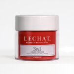 PERFECT MATCH PRO POWDER-Date Night#81
