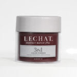 PERFECT MATCH PRO POWDER-Crimson Cabernet#82