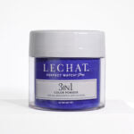 PERFECT MATCH PRO POWDER-Space Girl#83
