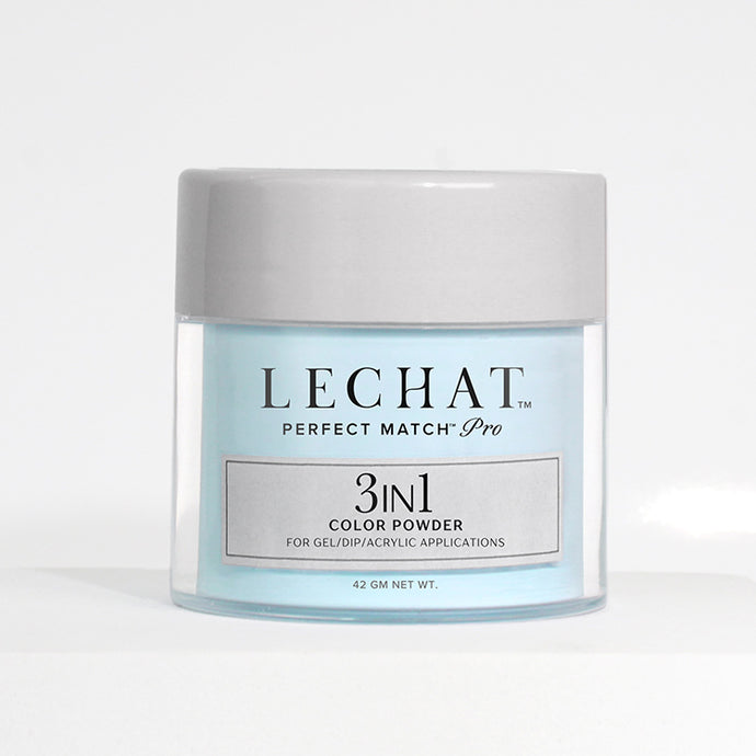 PERFECT MATCH PRO POWDER-Skyflower#84