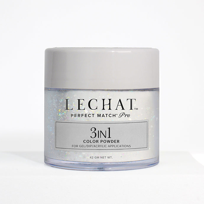 PERFECT MATCH PRO POWDER-Festive Dance#88