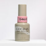 Lechat-Persephone COLOR & TOP IN ONE COAT#46