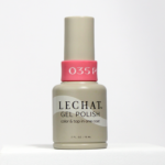 Lechat-Piper COLOR & TOP IN ONE COAT#35