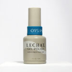 Lechat-Prince Eric COLOR & TOP IN ONE COAT#15