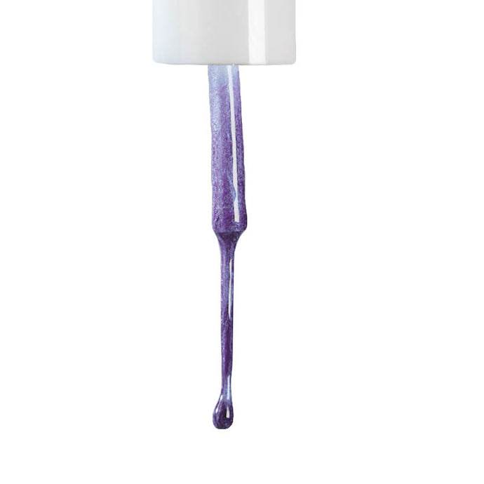 GEL Royal Purple# CMG24