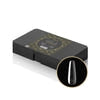 Load image into Gallery viewer, GEL-X® SCULPTED COFFIN LONG (600PCS)
