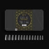 Load image into Gallery viewer, GEL-X® SCULPTED COFFIN LONG (600PCS)
