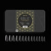 Load image into Gallery viewer, GEL-X® SCULPTED ROUND LONG (600PCS)
