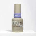 Lechat-Sea Star COLOR & TOP IN ONE COAT#77
