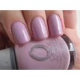 Load image into Gallery viewer, Orly Nai Lacquer - 40729 Lollipop

