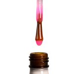 GEL POLISH Sugar Sugar# TGP01