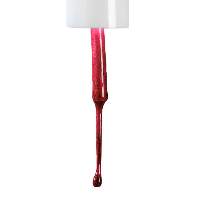 GEL Super Red#CMG23