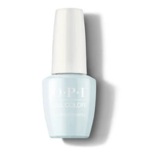 Load image into Gallery viewer, OPI GEL F88 SUZI WITHOUT A PADDLE
